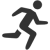Sport-Activities-Running-icon
